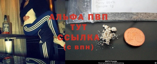 a pvp Иннополис