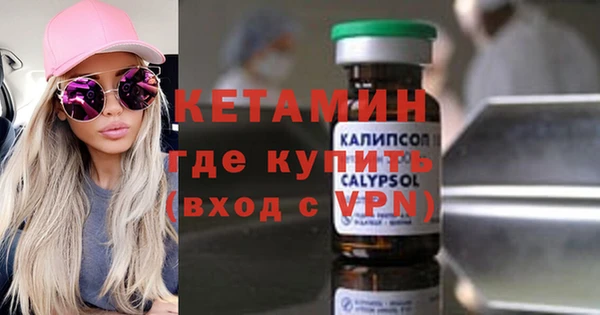 a pvp Иннополис