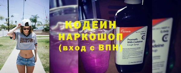прущие крисы Инсар
