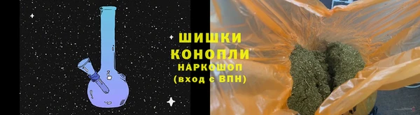 a pvp Иннополис