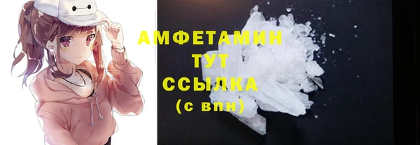 a pvp Иннополис