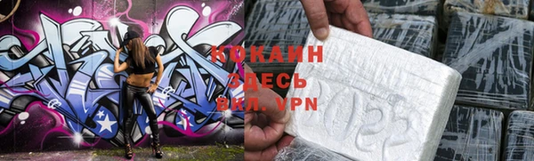 a pvp Иннополис