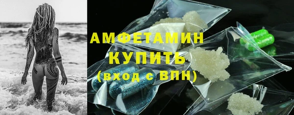 a pvp Иннополис