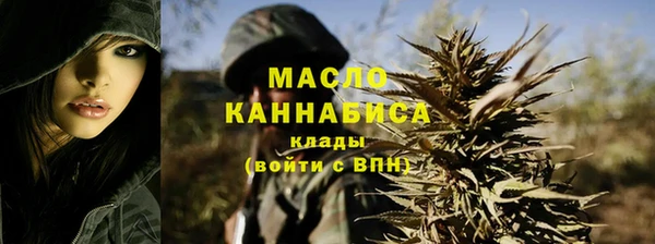 прущие грибы Туринск